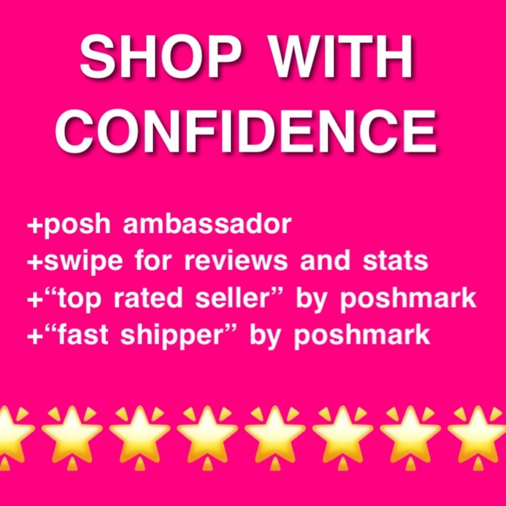 swipe for stats!